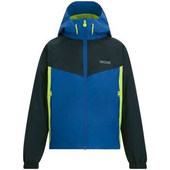 Regatta Chaqueta Hanleigh para niño