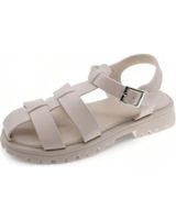 de beppi 2204120 beige