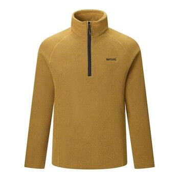 Regatta Polar Kenger para hombre