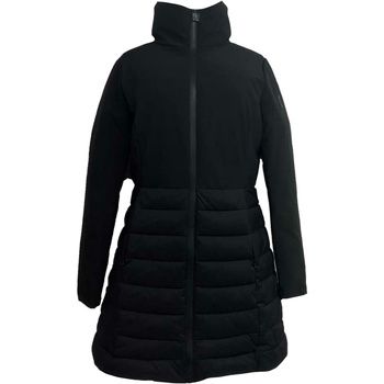 Champion Abrigo de plumas 110960 para mujer