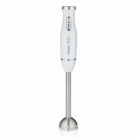 haeger elegant batidora de mano 400w