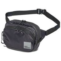 jack wolfskin bolso 80078916502 para mujer