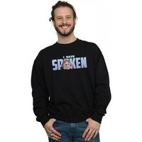 disney jersey the mandalorian i have spoken para hombre