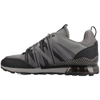 Cruyff Deportivas Moda Feria para hombre