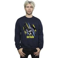 dc comics jersey bi48842 para hombre