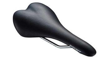 Sillin ritchey streem black