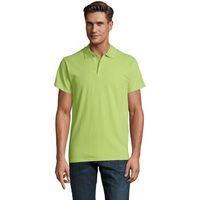 sols polo spring ii para hombre