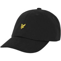 lyle  scott gorra gt22843 para hombre