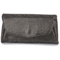 kharisma bolso canna di fucile strass para mujer