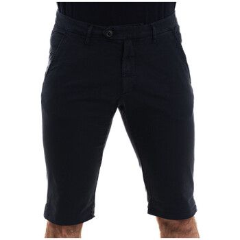 Roy Rogers Short RRU087C9250112 para hombre