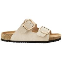 lee cooper sandalias lcw26354454l para mujer