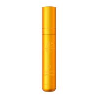 augustinus bader cosmetica facial the vitamin c serum serum iluminador