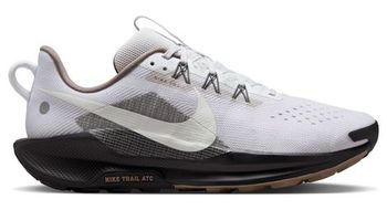 Nike Pegasus Trail 5 - hombre - gris