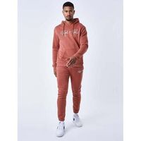 project x paris pantalon chandal - para hombre