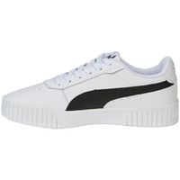 puma deportivas moda carina 20 para mujer