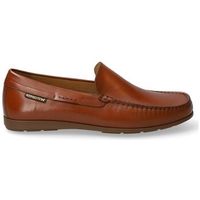 mephisto zapatillas de tenis algoras para hombre