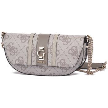 Guess Bolso DKO ERENIA GIRLFRIEND para mujer