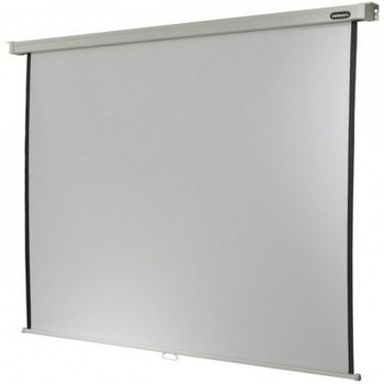 Celexon Professional Pantalla de Proyección Manual 109
