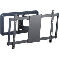 titan bfmo 8060 full motion 85 tv bracket
