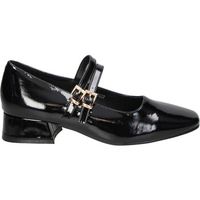 dangela zapatos de tacon 114123 para mujer