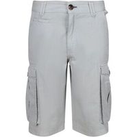 regatta short shorebay para hombre