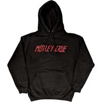 motley crue jersey ro3230 para hombre