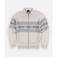 oxbow jersey pull wildtrail para hombre