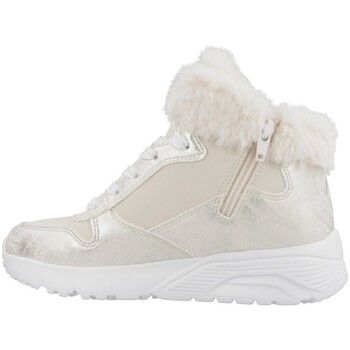 Skechers Deportivas Moda Uno Lite - Comfurt C para niña