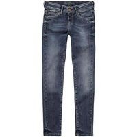 pepe jeans jeans pg200697 para hombre