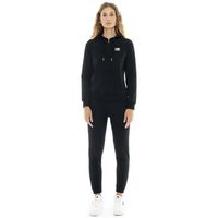 leone 1947 chandal woman tracksuit silver para mujer