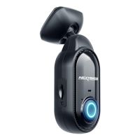 camara de salpicadero nextbase piqo 1k full hd 1920x1080p 140