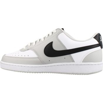 Nike Deportivas Moda Court Vision Lo para hombre