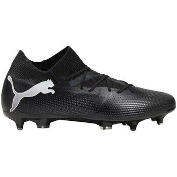 Puma Zapatillas de fútbol Future 7 Match Mxsg para hombre