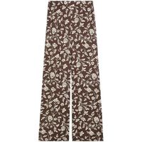 pennyblack pantalones 2611131113200-010 para mujer