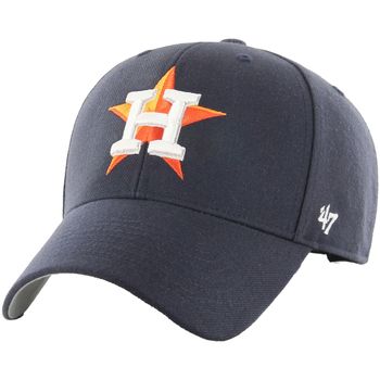 '47 Brand Gorra BS3651 para hombre