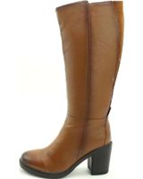 de cayetano gimenez bota 64901 cuero