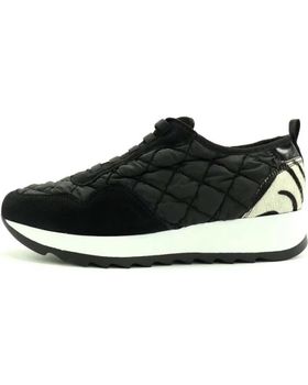 de MERISSELL DEPORTIVO GE 019 NEGRO