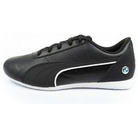 puma zapatillas bmw mms neo para hombre
