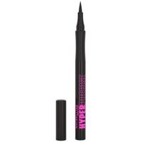 maybelline new york eyeliner hyper precise all day para mujer