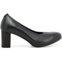 melluso zapatos de tacon d5154q-262969 para mujer