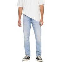 only  sons jeans tai para hombre