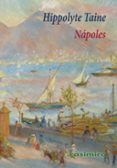 Nápoles