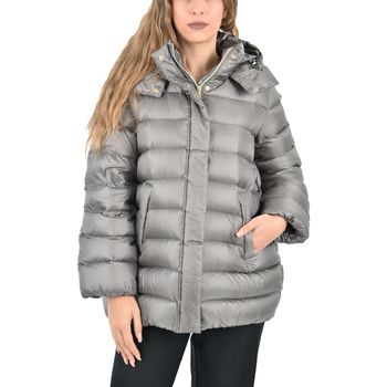 Iblues Parka CAUCASO para mujer
