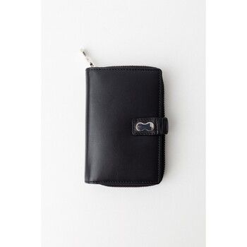 Skfk Cartera SWA00589 para mujer