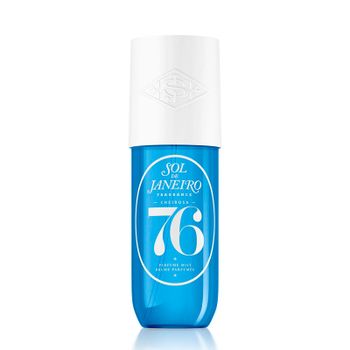 Sol De Janeiro Perfumes Mujer