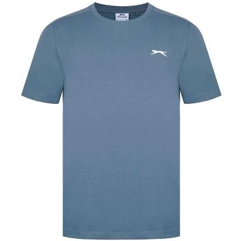 Slazenger Camiseta GT23804 para hombre