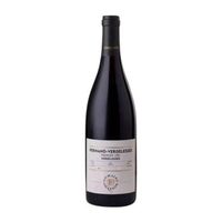 chandon de briailles vino tinto premier cru pernand-vergelesses 75 cl 13 vol