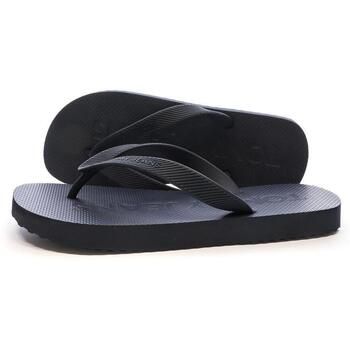 Tommy Hilfiger Chanclas EN0EN02447 para mujer
