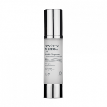 Fillderma one 50ml