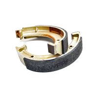 zapatas de freno newfren gf1108